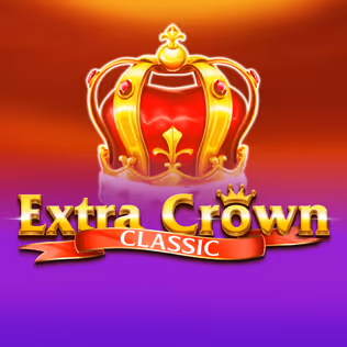 Extra Crown Classic