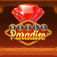 Reels Paradise